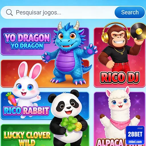 28bet.com - premium aplicativo premium para acessar