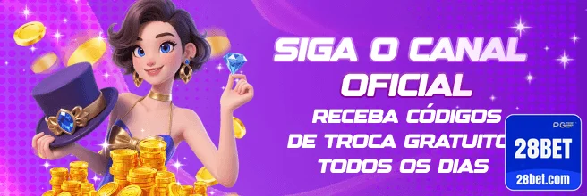 Domine o Jogo com 28bet.com: Tecnologia e Emoção em Sintonia