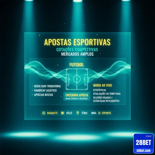 28bet.com - ao vivo apostas online para aproveitar