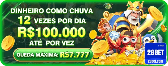 28bet.com - aproveitar premium apostas esportivas online