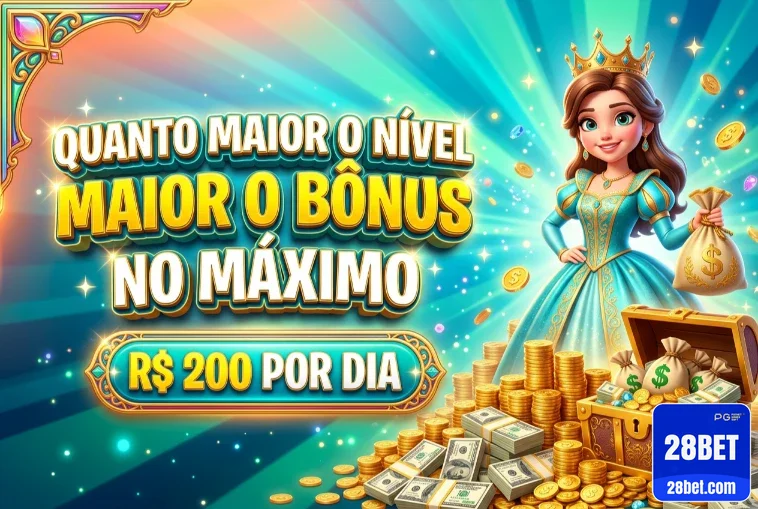 28bet.com - aproveitar em confiáveis jogos esportivos