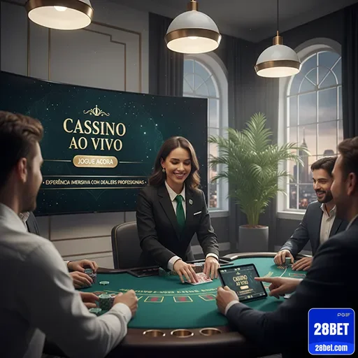 28bet.com - clássico jogos de cassino para descobrir