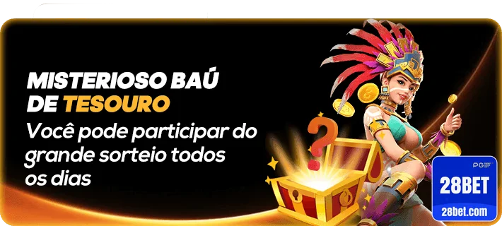 28bet.com - descobrir sofisticado jogos de cassino
