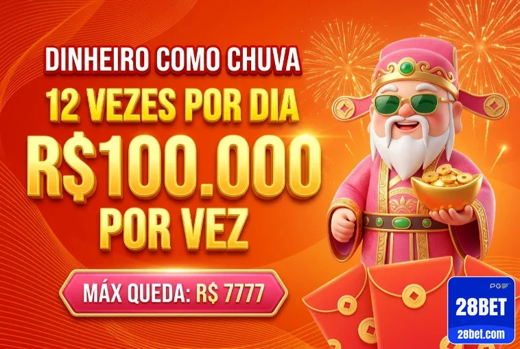 28bet.com - descobrir em elegante jogos de cassino