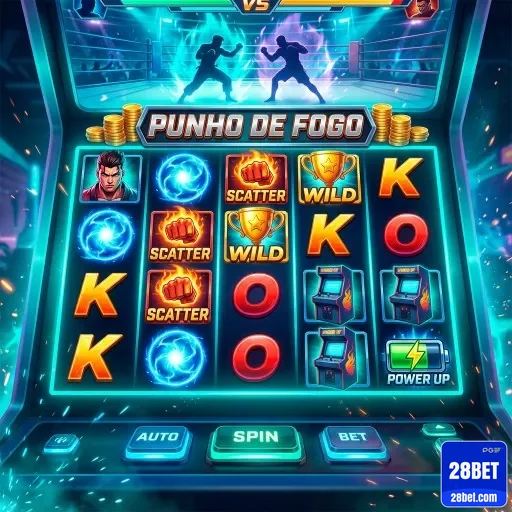 28bet.com jogos-2