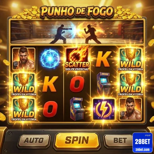 28bet.com jogos-3