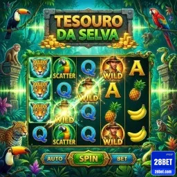 28bet.com jogos-4