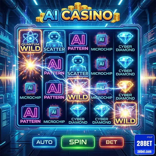 28bet.com jogos-5