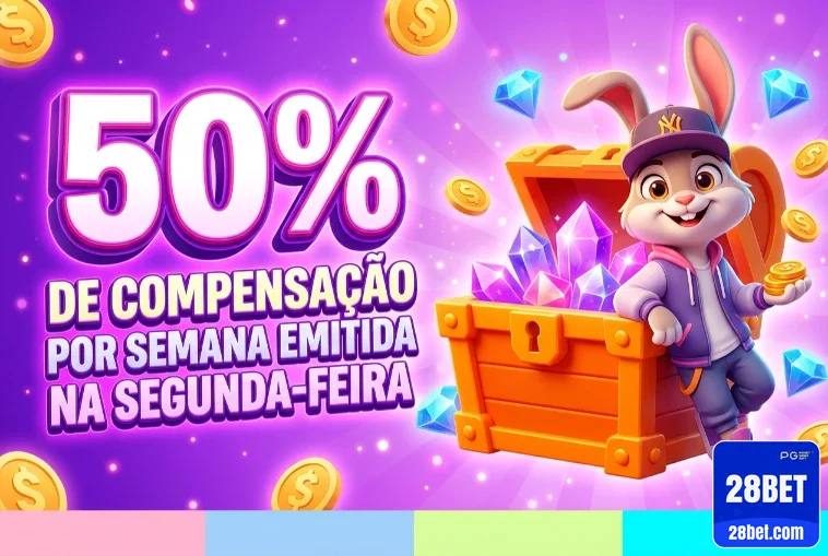 Domine o Jogo com 28bet.com: Tecnologia e Emoção em Sintonia