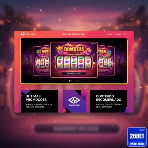 28bet.com Mobile App