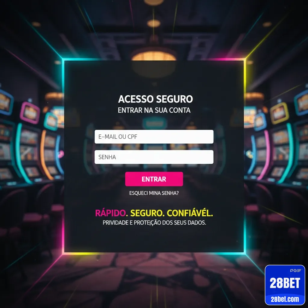 28bet.com - direto entrada rápida para compartilhar