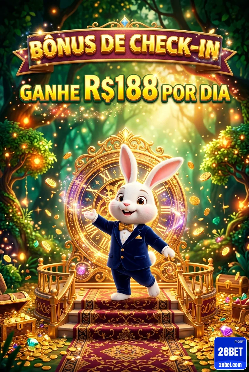 28bet.com - compartilhar rápido link de acesso