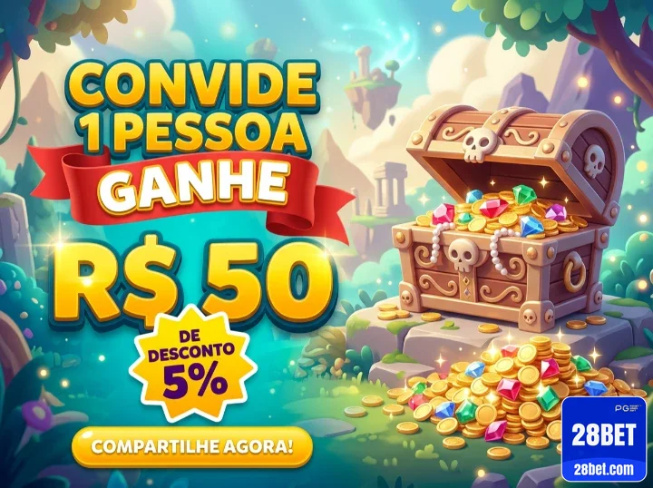 Domine o Jogo com 28bet.com: Tecnologia e Emoção em Sintonia