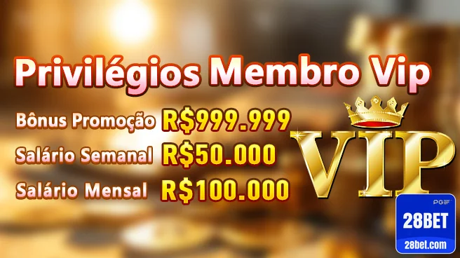 Domine o Jogo com 28bet.com: Tecnologia e Emoção em Sintonia
