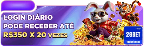 28bet.com - experimentar confiável plataforma de jogos online