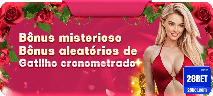 28bet.com - segura plataforma online para experimentar