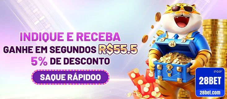 28bet.com - explorar premiado jogo