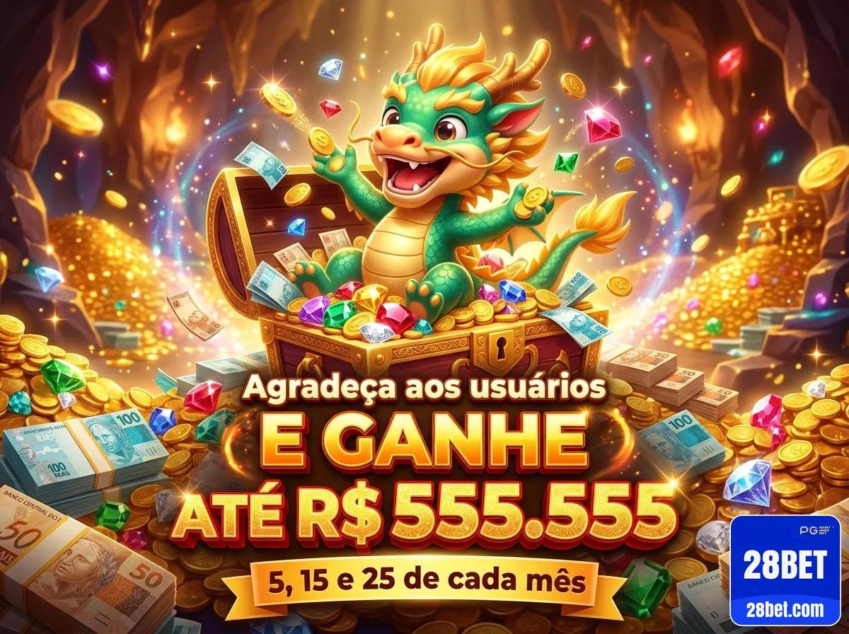 28bet.com - experimentar exclusivo jogo