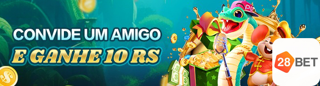 Cashback Seguro 28bet.com
