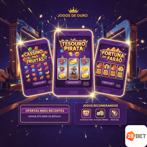 Descubra o Ambiente VIP Exclusivo