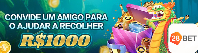 Promoções Confiáveis 28bet.com