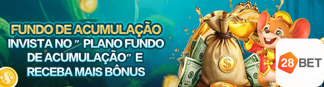 Experiência Promoções 28bet.com